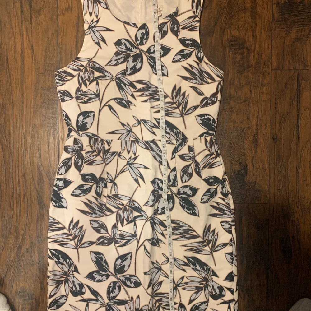 Great J crew dress!! - Picture 7 of 7